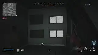 Playing MW solo to get a win part 2 and also so bored