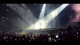 Haegeum - Agust D