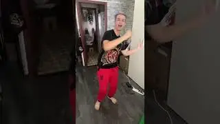 ахахахх#иванзоло#бузова