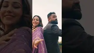 Amrit Maan - Whenever | New Punjabi Song #newpunjabisong2023 #amritmaan #shorts #ytshort