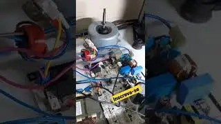 placa inverter tbm tem esse defeito?
