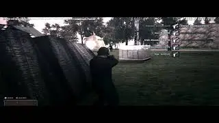 оставь меня в покое | capture feat.drak | [ gta in desc 1080p 60fps ]