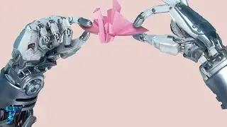 Невероятные изобретения, которые спасут Мир