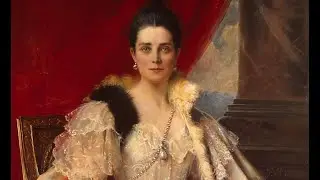 ЛОСЬОН ВЕЧНОЙ МОЛОДОСТИ КНЯГИНИ ЮСУПОВОЙ   ВЕДЬМИНА ИЗБА ИНГА ХОСРОЕВА