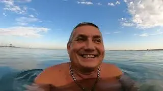 #Анапа