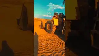 10 ноября 2023 г.