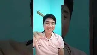 Crab mentality is it really bad? #mentality