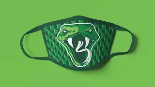Mask Builder | Custom Face Mask Designs Toolkit