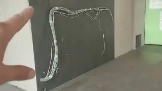 Кладу плитку