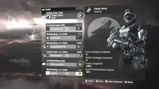 DON'T SEND ME USED CLIPS!!!