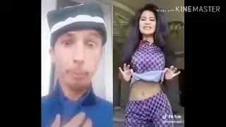 Тик ток узбек