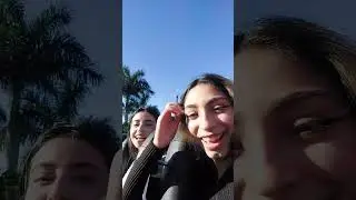 Um dia no maior parte da América Latina (Beto Carrero)🎢✨#brasil #betocarrero #videos