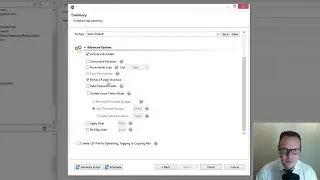 Essentials for Office 365_  Migrating Fileshares