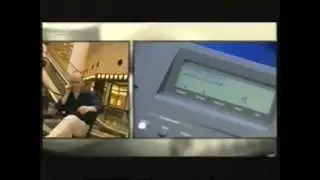 2000 3SAT DIAL NEUES - Mobilgeräte Bluetooth