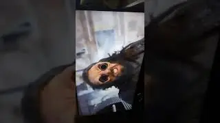 My reaction to defeats of my favorite movie villains part 10