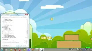 PC Tutorial: Chrome Error 0x8004071c