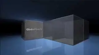 New İntro (Wolfteam VictroyTR)