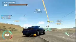 Rock of resetting