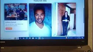 ROZEE.PK CLONE-JobConnect Pro – Find Jobs. Hire Talent