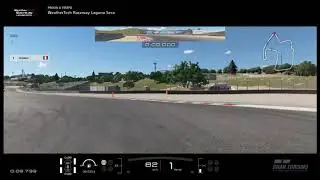 1:16