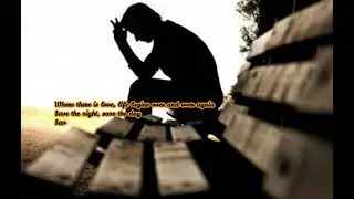 I Want To Spend My Lifetime Loving You - Cover By Muhammad Rizky