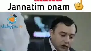 Онажоним жаннатим