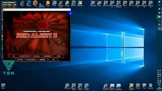 How To Install CnC Red Alert 3 MODS for Windows 10/Origin/Steam/Retail
