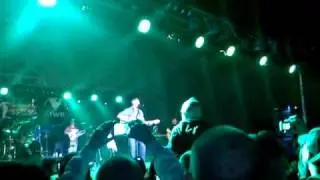 darryl worley1