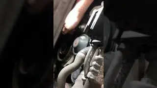 VID 20210621 WA0015