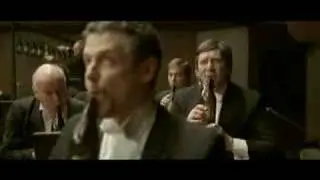 buteliu orkestras