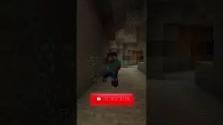 He got way too excited... 🤣 