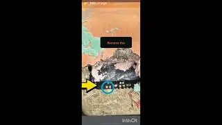 MÉTODO RSA XIAOMI (TIP) 