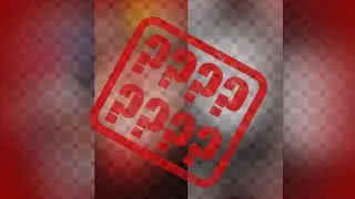 ??????????? |  Historia y curiosidades TEASER  Trailer