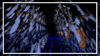 Minecraft Was Never Meant to Go This Far