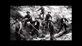 Best Documentary 2016 Harvesting: Harvesting Crops Documentary - Documentary Films