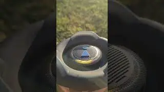 jbl puls 5 bass test