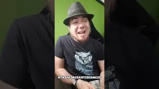 Anche il diavolo ha fede