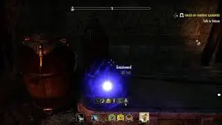 ESO and You: Motif Farming Vvardenfell Hot Spot