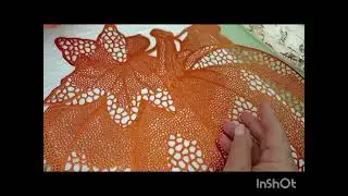 #покупки из фикс-прайс #где поставила ?#