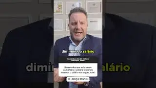VOCÊ SABE SEU VALOR NA ENTREVISTA?