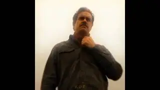 Lalo Salamanca Is Dead - ("Better Call Saul") Edit | Yum Yum (Slowed)