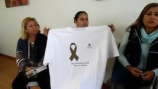 CANICA, Asociación  de Ayuda para Niños con Cáncer,  38 25 42 00 Guadalajara, Jal. Méx.