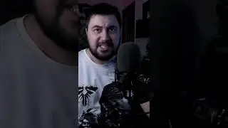 Ало Серег ты не занят