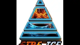 How To Make A 3D Logo Usign Adobe Photoshop CS6 or CC