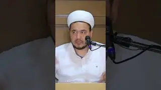 Шукуруллох домла марузалари ака-ука ва опа-синглар эштсин