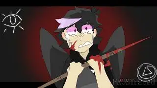 Nightmare || Meme