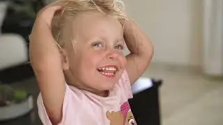 документальный фильм Идеальные родители