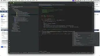 NetSuite SuiteScript 2.1 Demo - SuiteQL Task Map/Reduce Geocoder