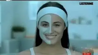 Kanaltürk - Reklam Kuşağı (29 Mayıs 2013)
