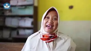 Sosialisasi SIPLah 2020 Regional 1 - Segmen 1